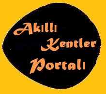 Akıllı Kentler Portalı