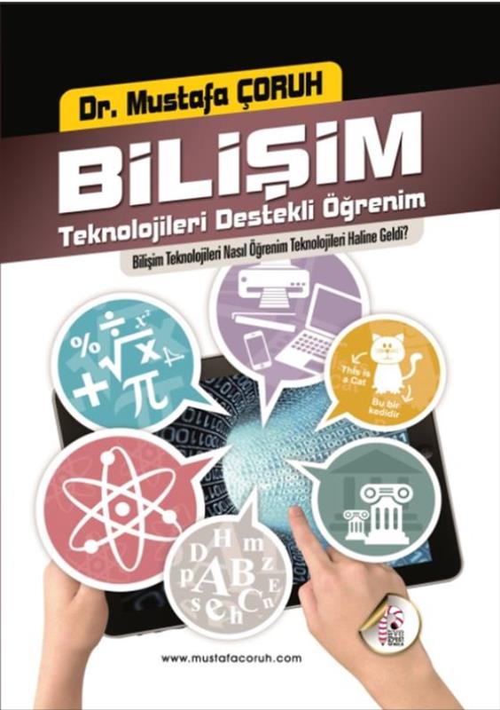 BT Destekli Öğretim