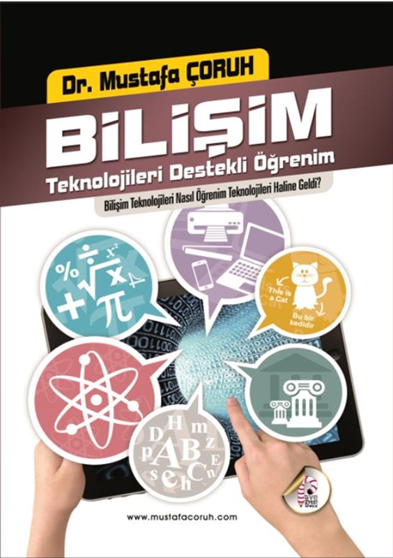 BT Destekli Öğrenim