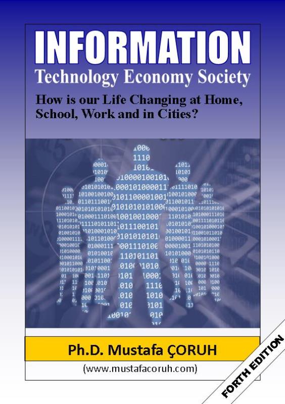 Information Technologies