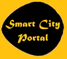 Smart City Portal
